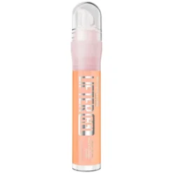 Lifter Gel Passion Juice