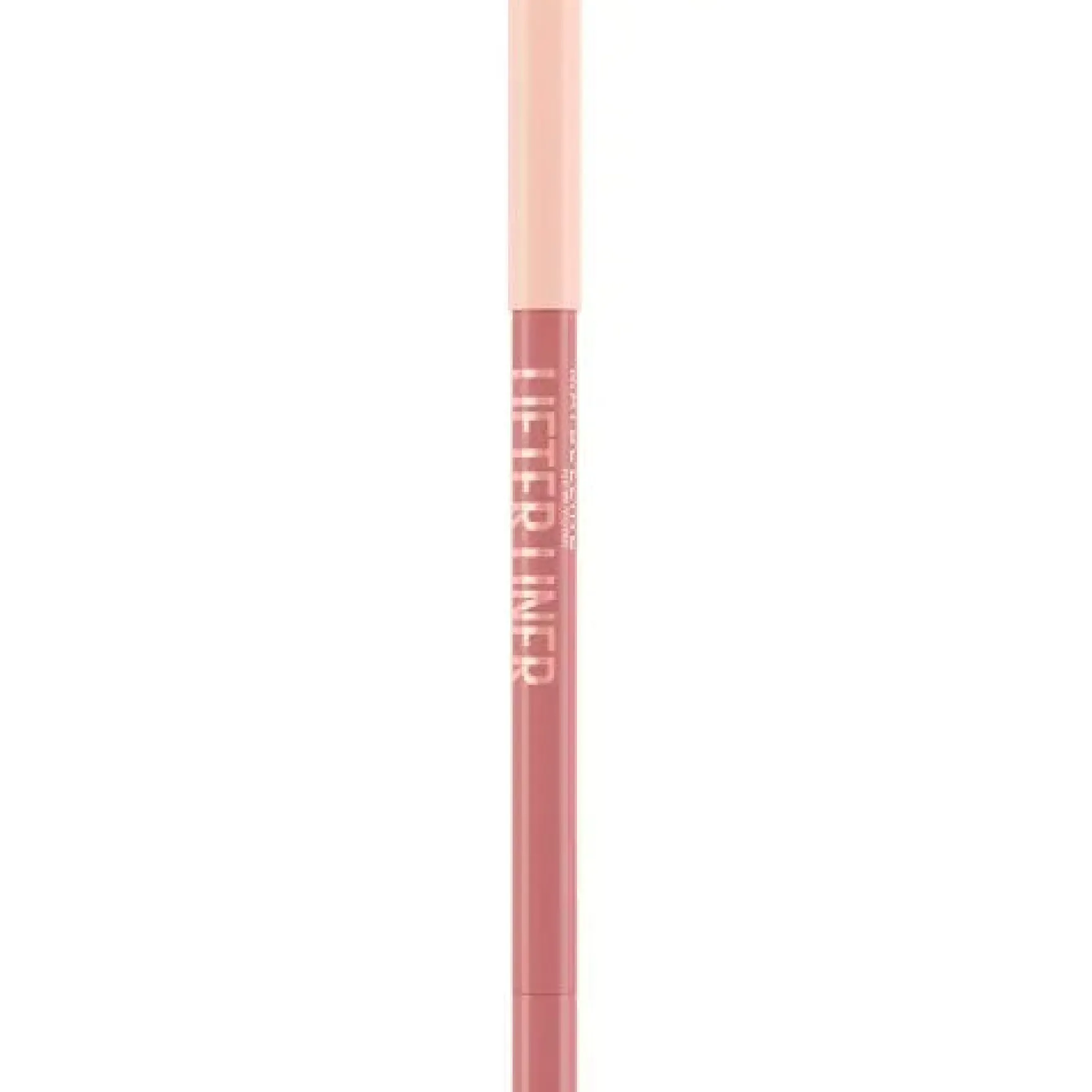 Lifter Liner 006 Line Leader