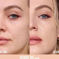 Lifter Concealer