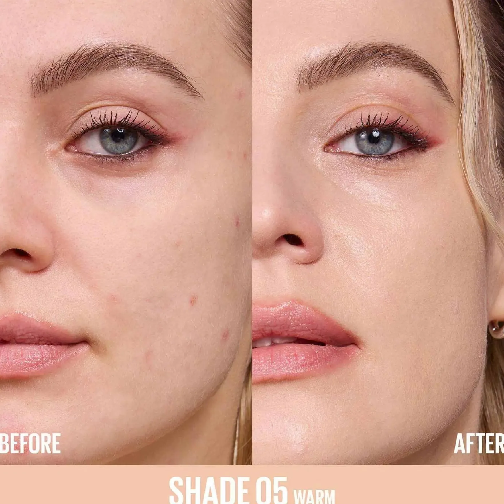 Lifter Concealer