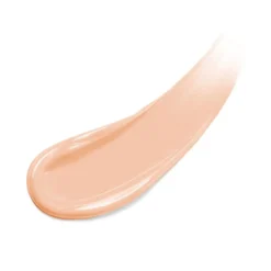 Lifter Concealer