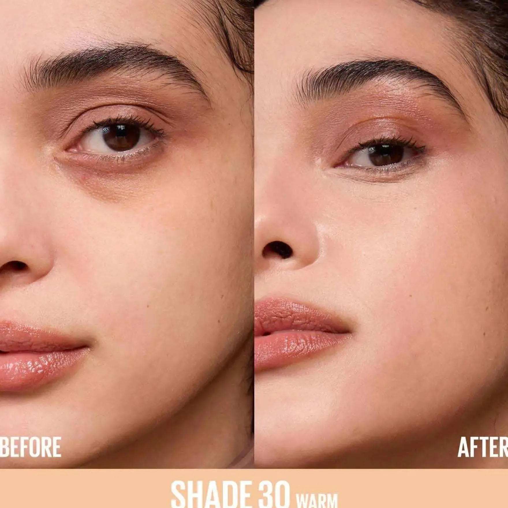 Lifter Concealer