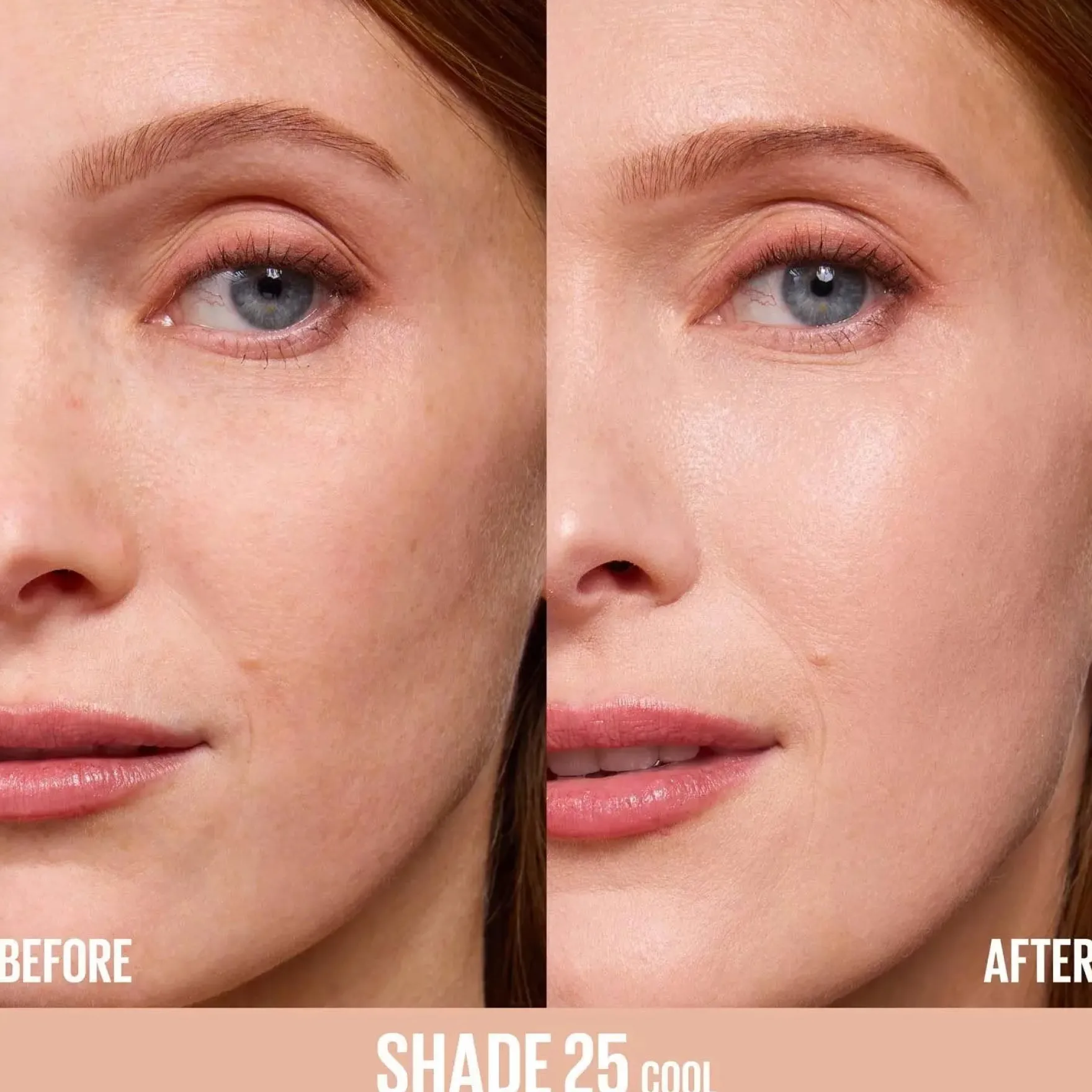 Lifter Concealer