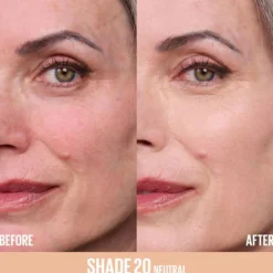 Lifter Concealer