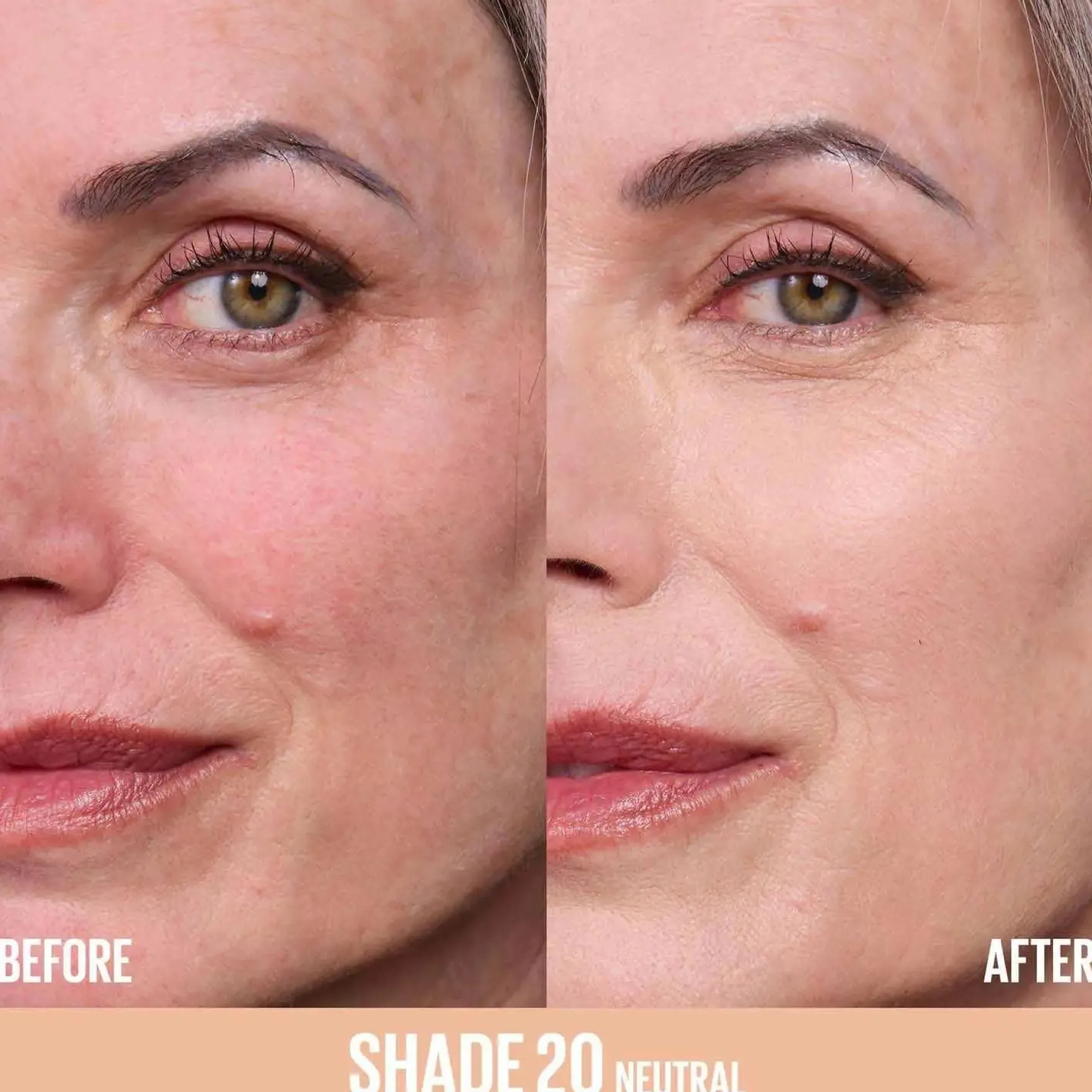 Lifter Concealer