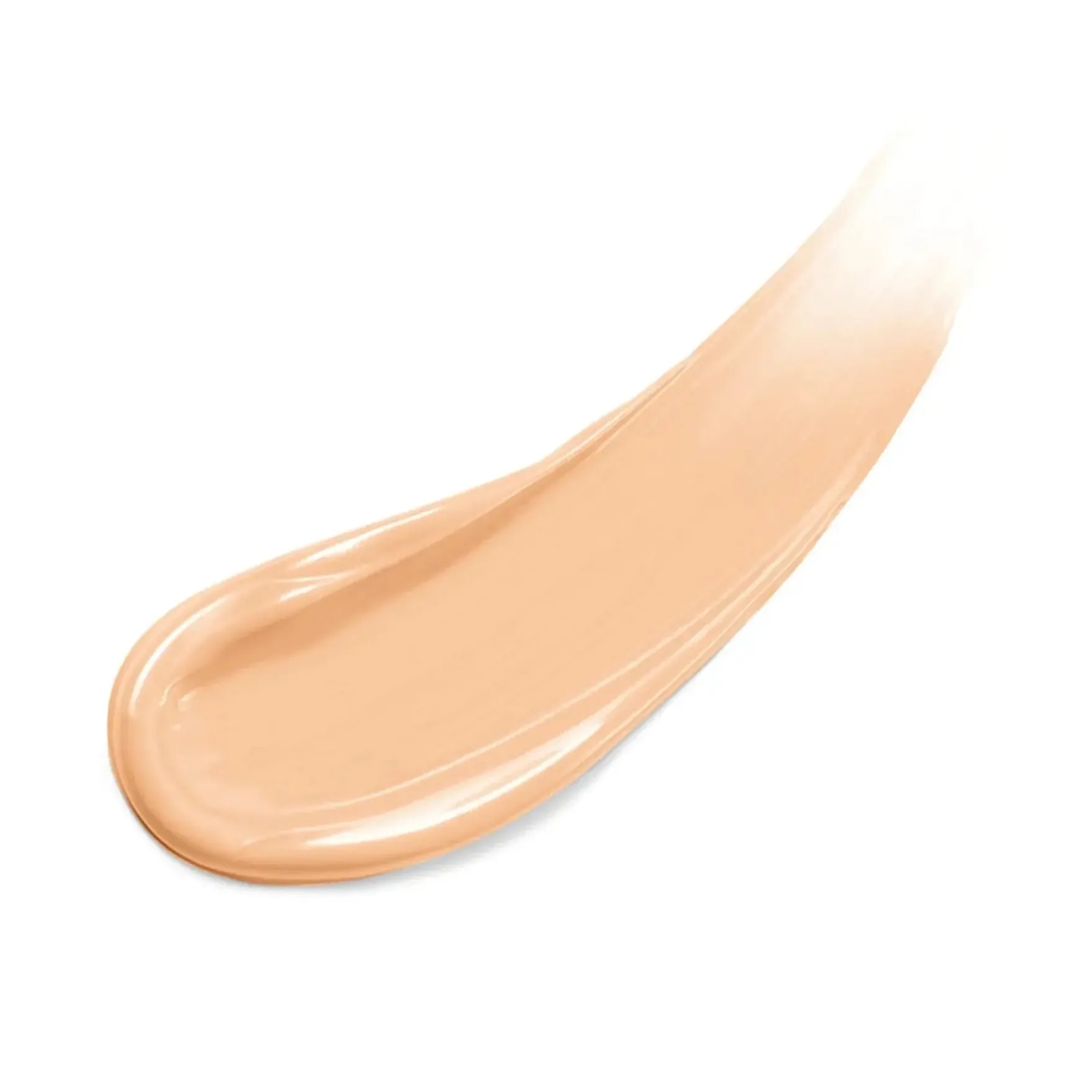 Lifter Concealer