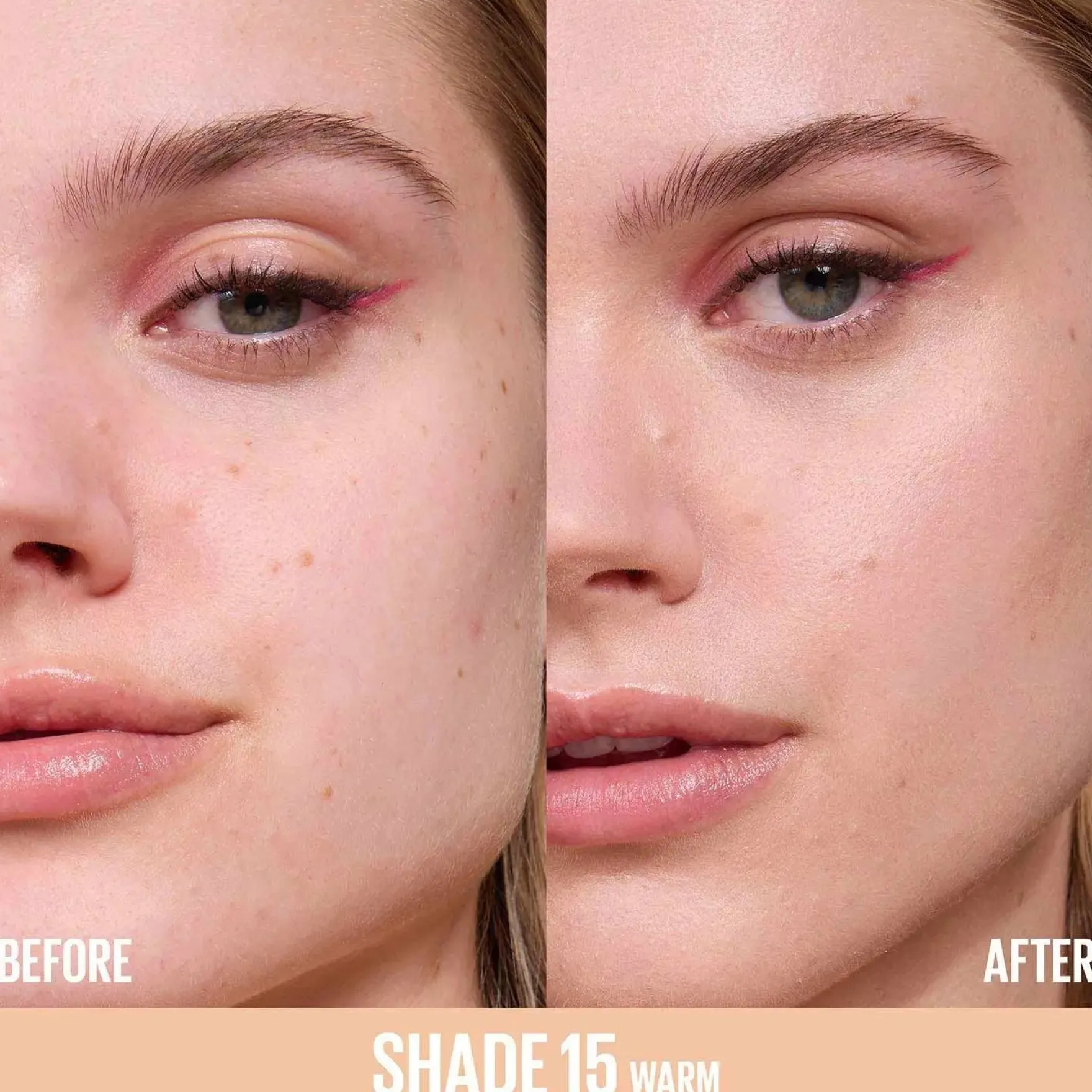 Lifter Concealer