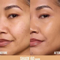 Lifter Concealer