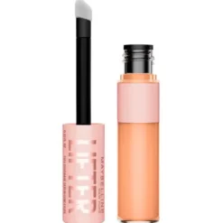 Lifter Concealer 50