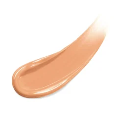 Lifter Concealer 50