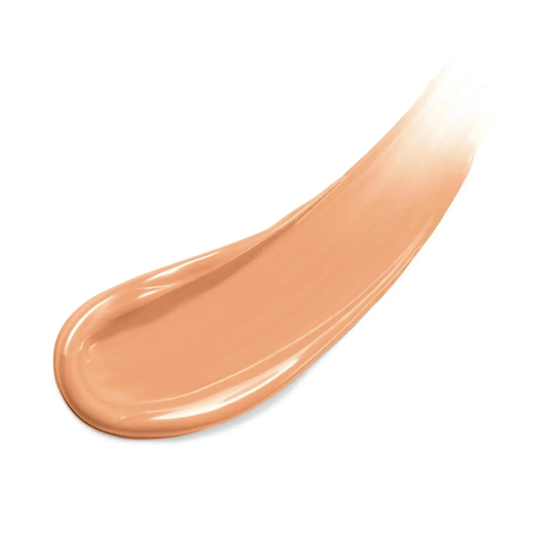Lifter Concealer 50