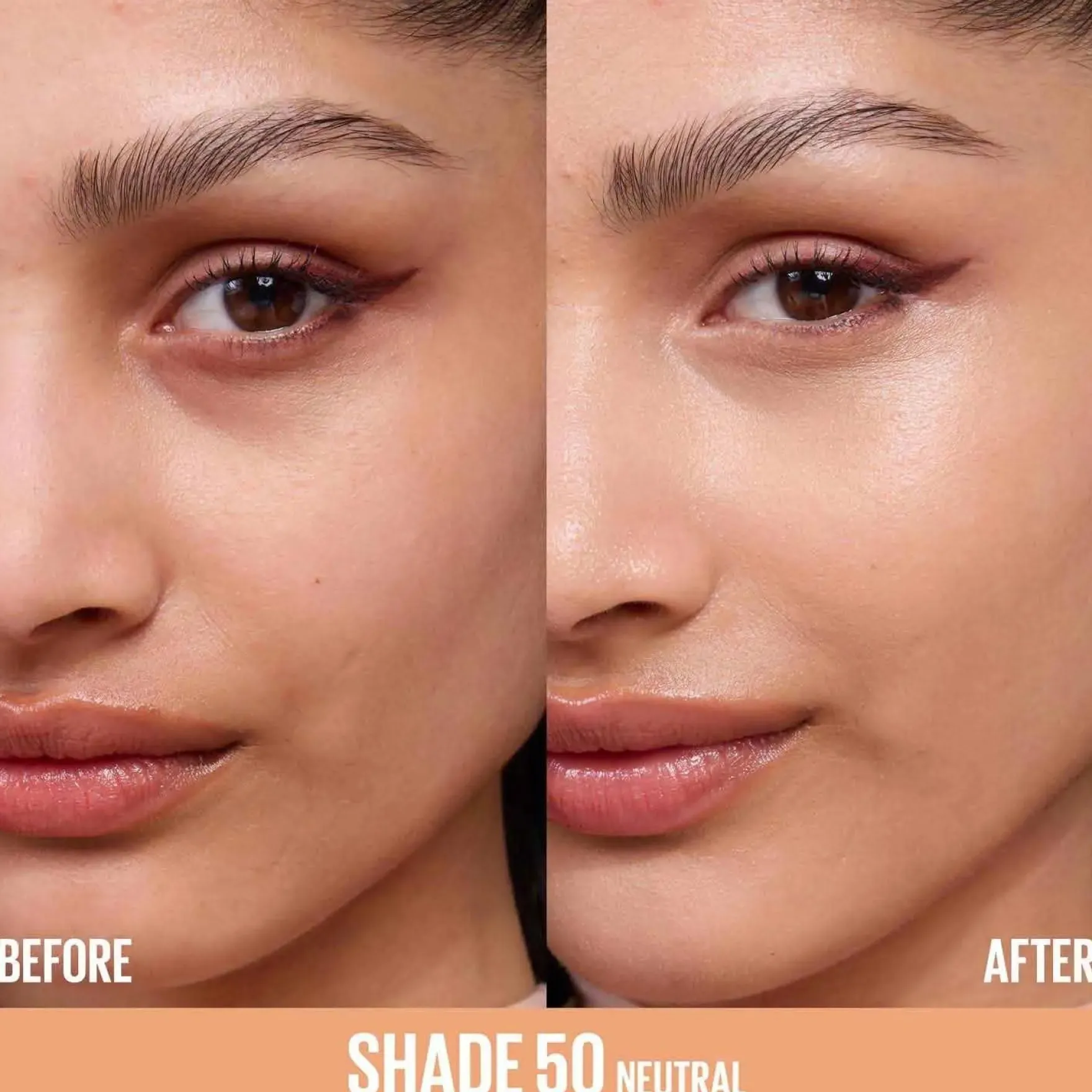 Lifter Concealer 50