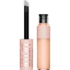 Lifter Concealer 65