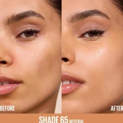 Lifter Concealer 65