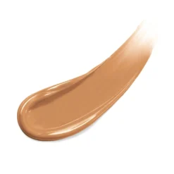 Lifter Concealer 65