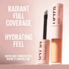 Lifter Concealer 85