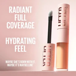 Lifter Concealer 85