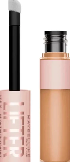 Lifter Concealer 85