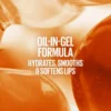 Lifter Gel Sugar Sprit