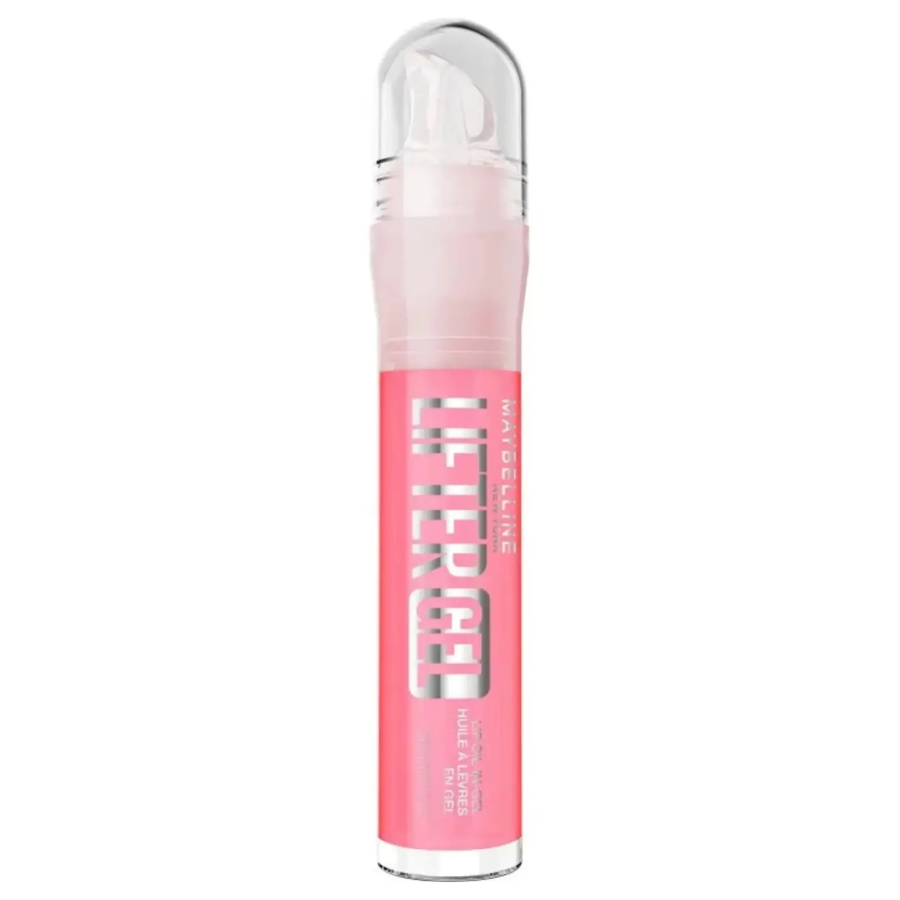 Lifter Gel Sugar Sprit