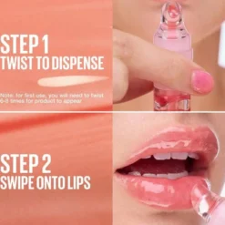 Lifter Gel Sugar Sprit