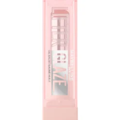 Lifter Glaze Oil Lipbalm 009 Latte Crush