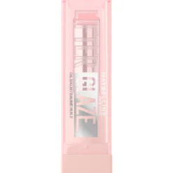 Lifter Glaze Oil Lipbalm 002 Pink Drip