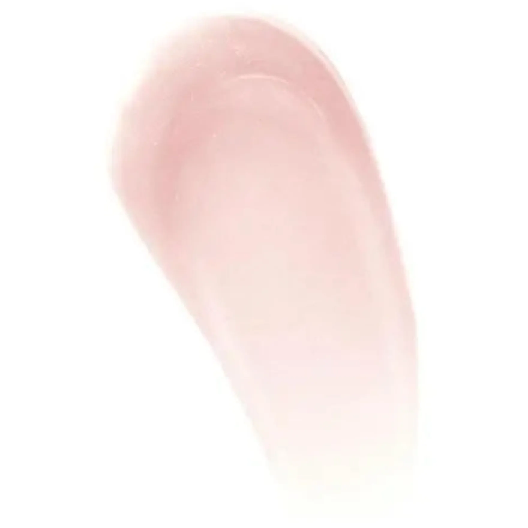 Lifter Gloss 002 Ice