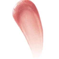 Lifter Gloss Lipgloss Moon