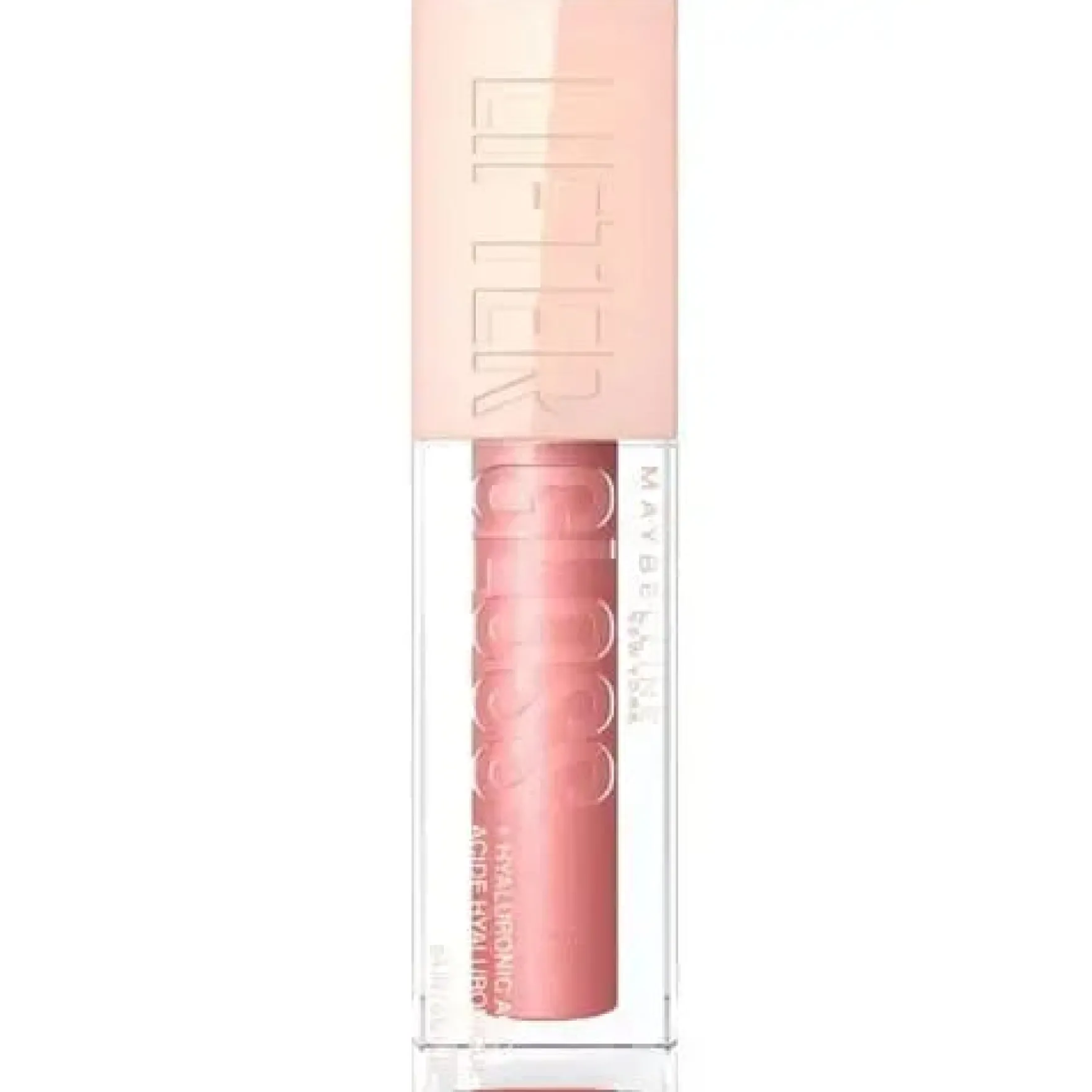 Lifter Gloss Lipgloss Moon