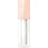 Lifter Gloss Lipgloss Pearl