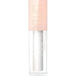 Lifter Gloss Lipgloss Pearl