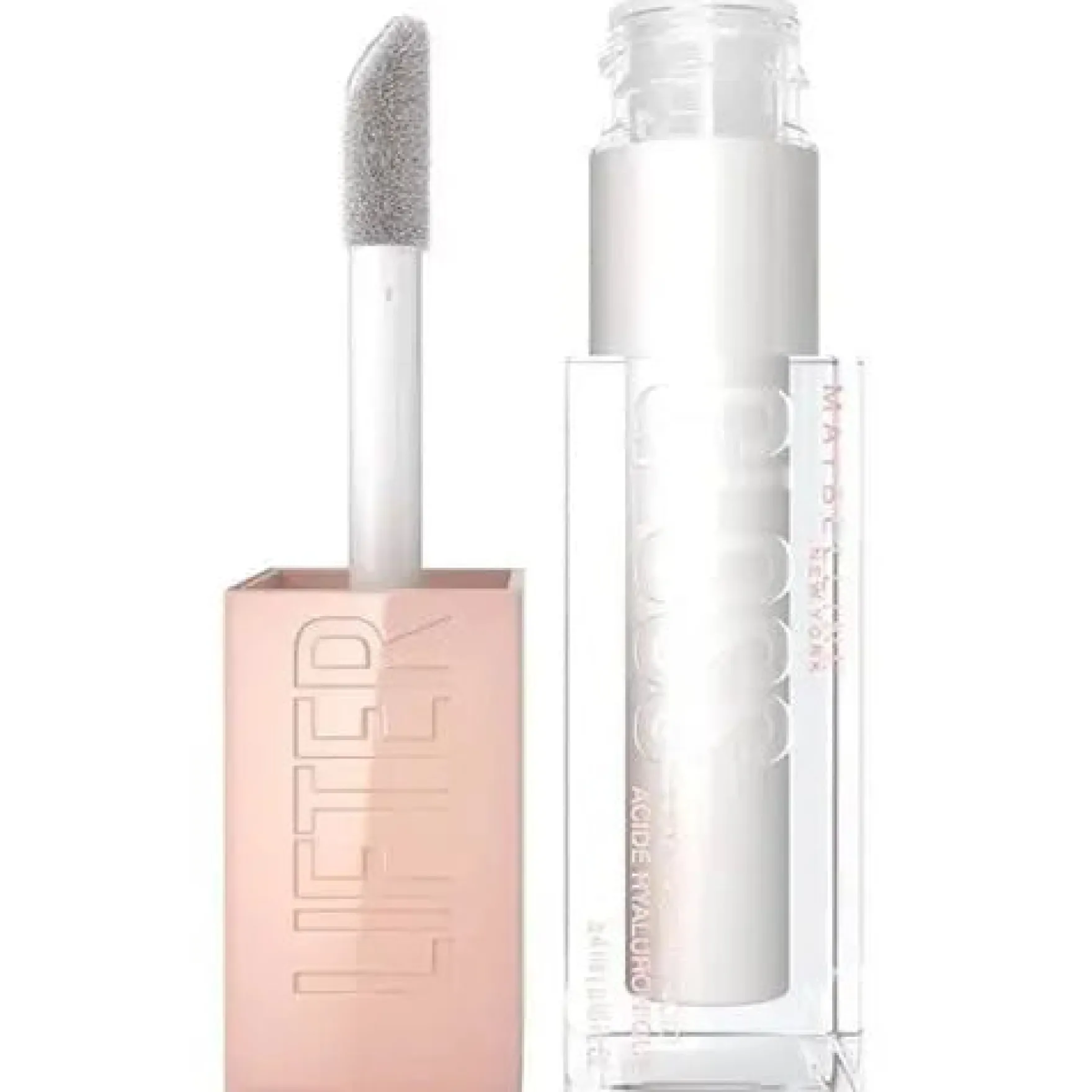 Lifter Gloss Lipgloss Pearl