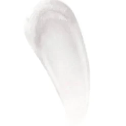 Lifter Gloss Lipgloss Pearl