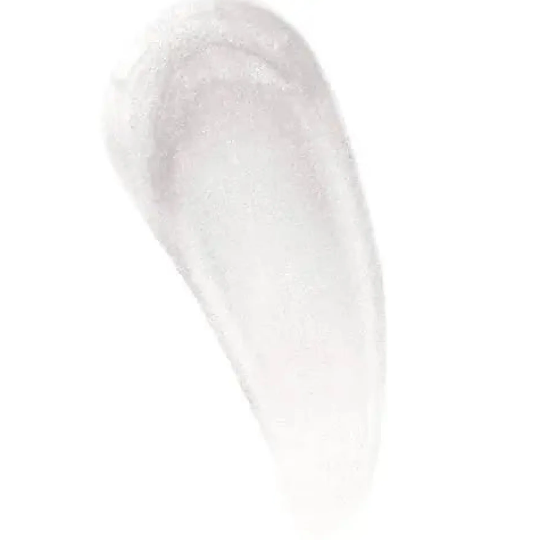 Lifter Gloss Lipgloss Pearl