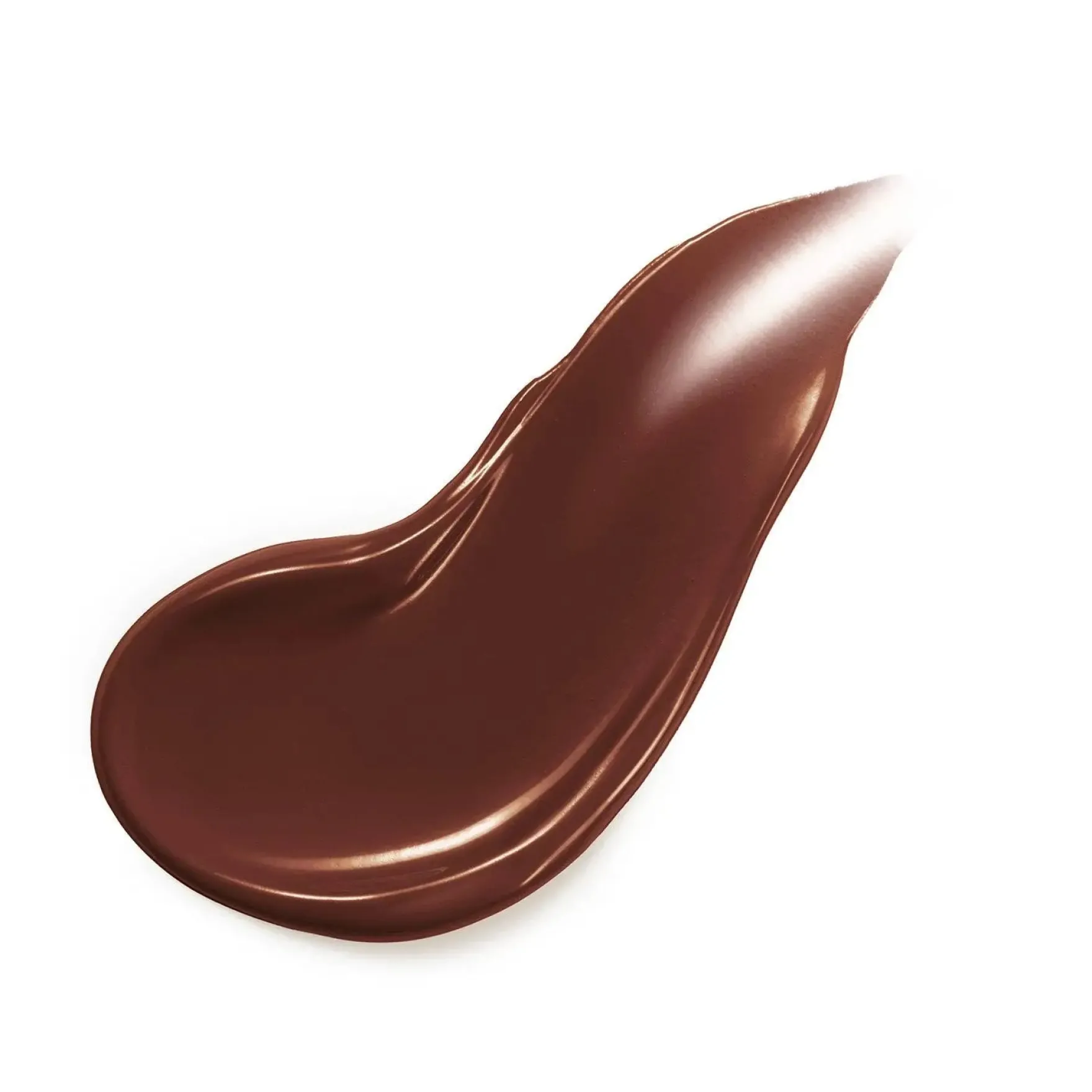Lifter Plump & Glow Foundation 385