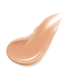 Lifter Plump & Glow Foundation