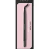 Lift & Laminate Brow Tool