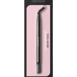 Lift & Laminate Brow Tool