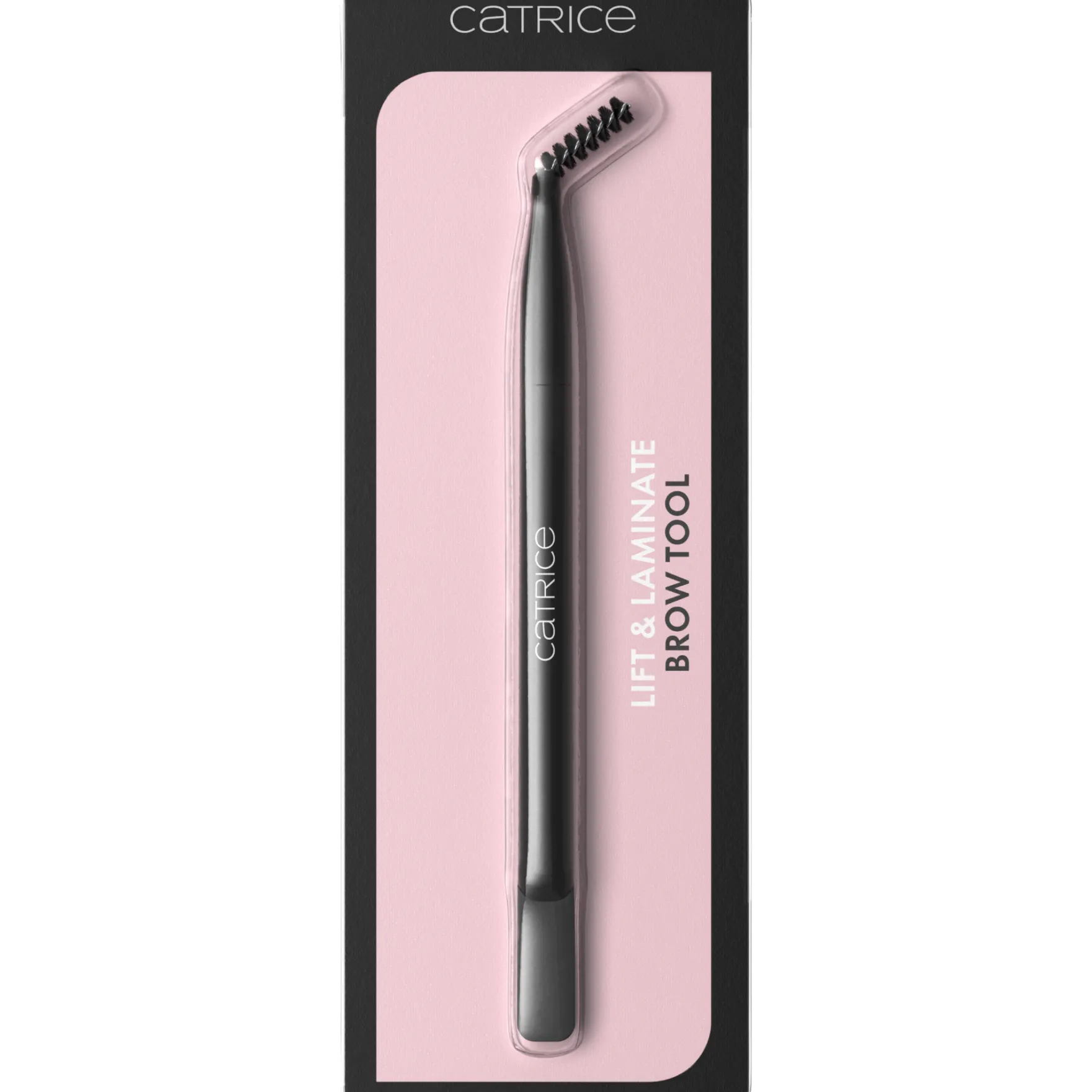 Lift & Laminate Brow Tool