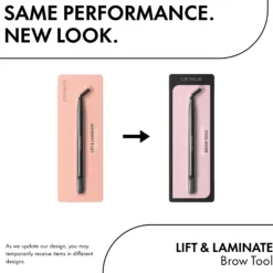 Lift & Laminate Brow Tool