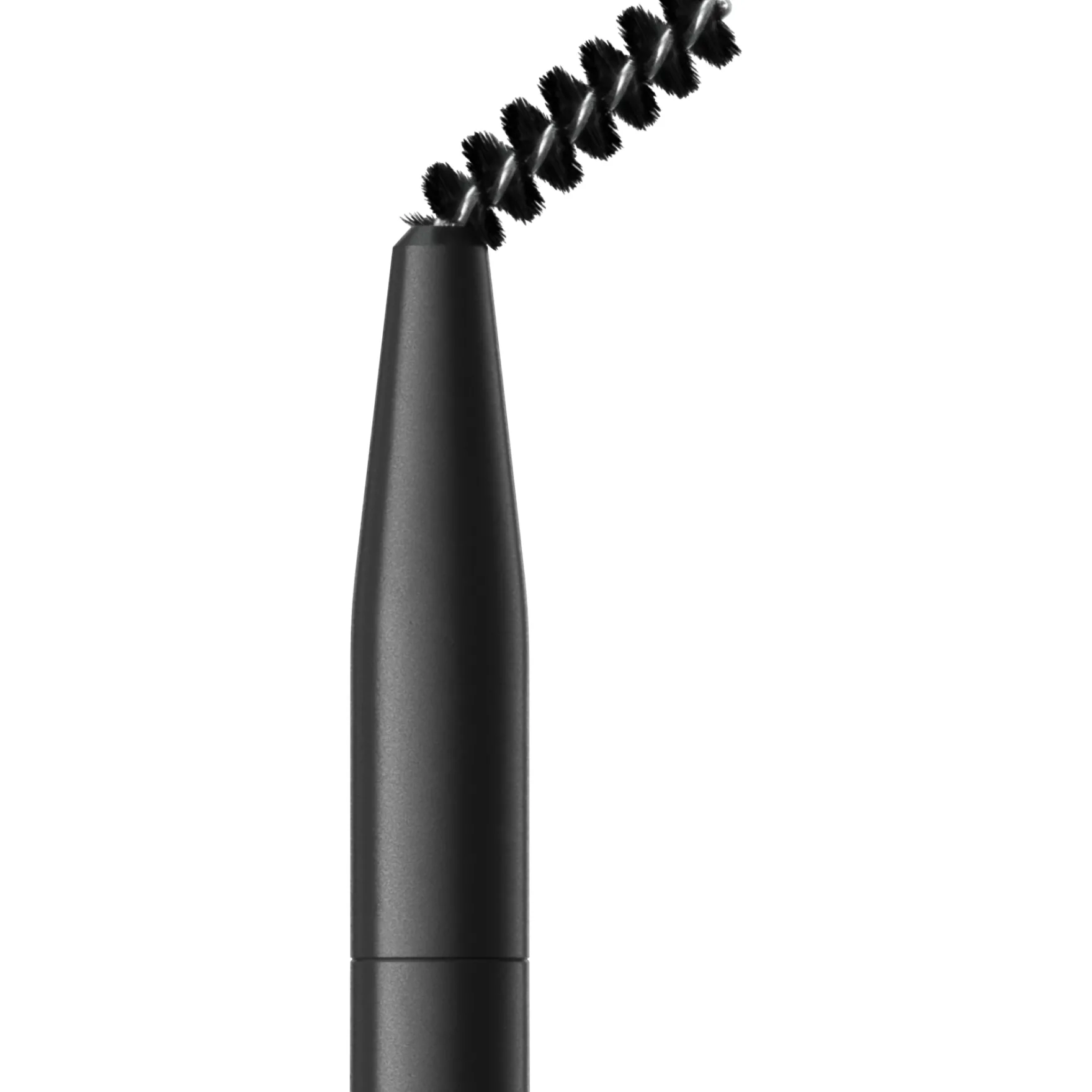 Lift & Laminate Brow Tool