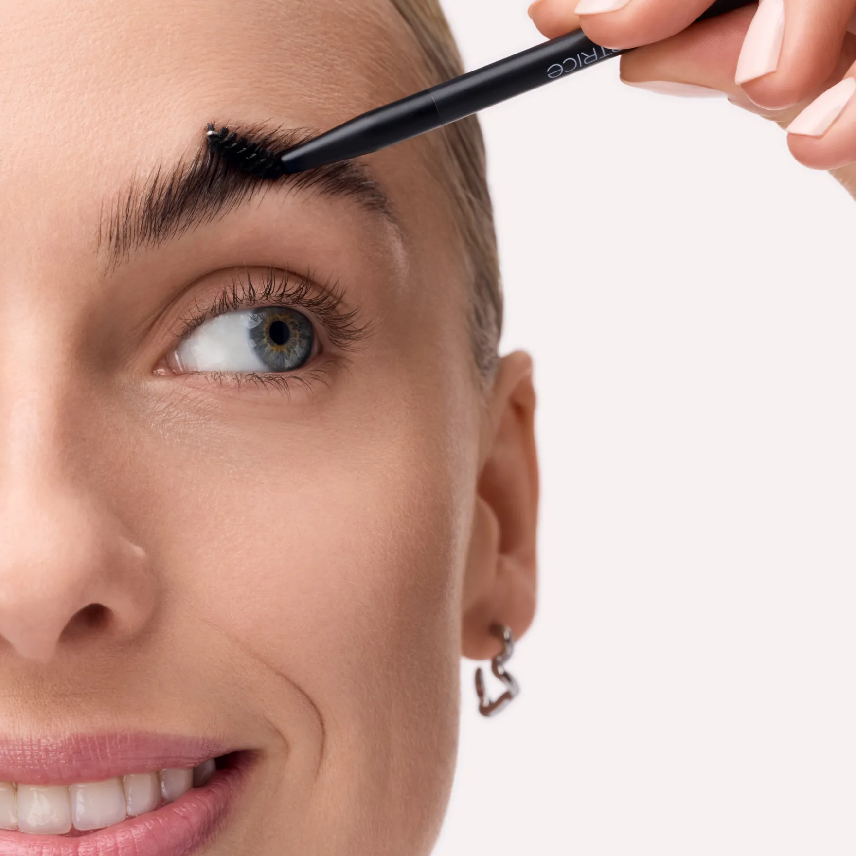 Lift & Laminate Brow Tool