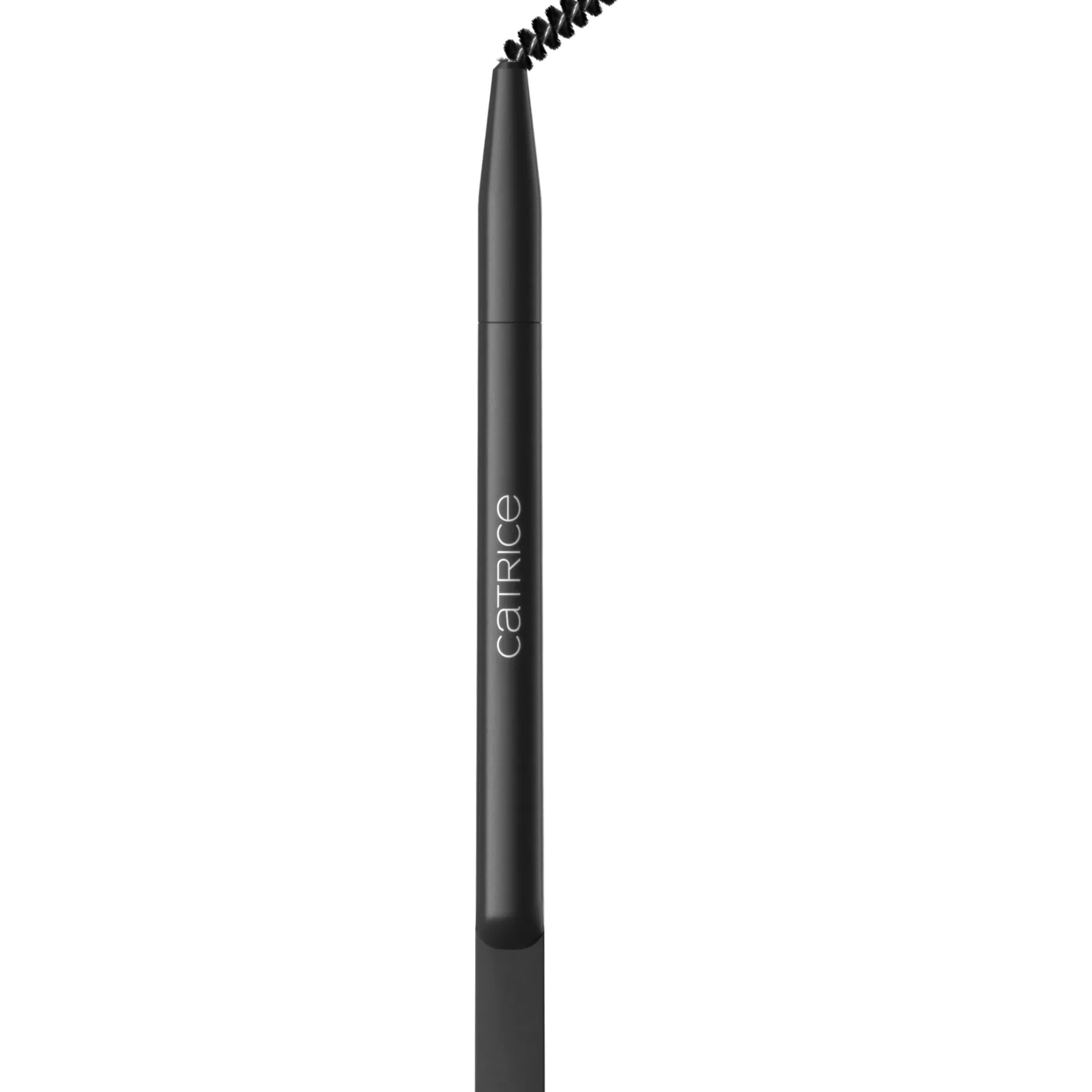 Lift & Laminate Brow Tool