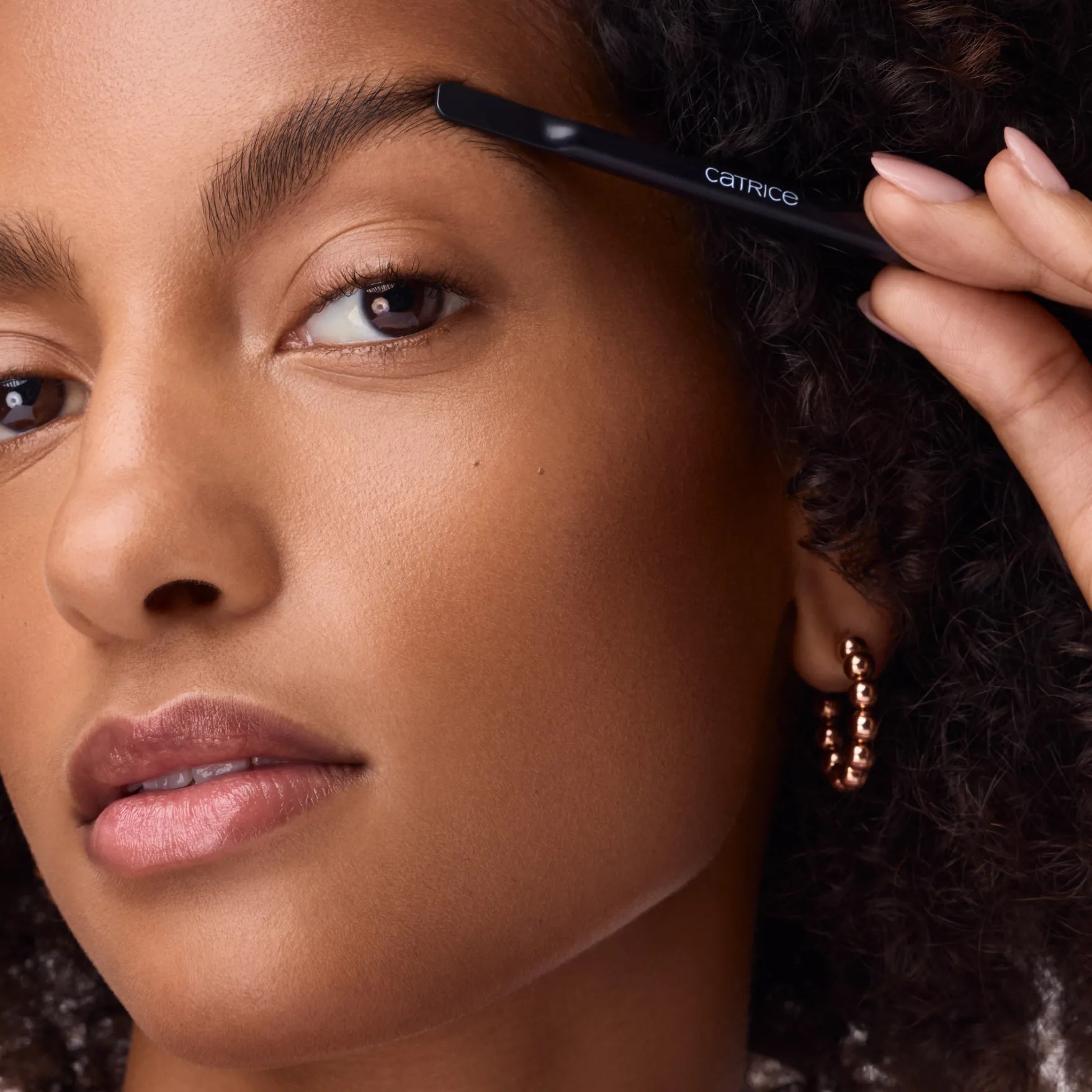 Lift & Laminate Brow Tool