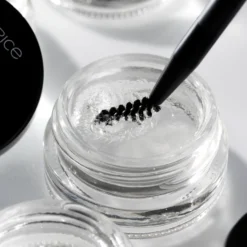 Lift & Laminate Brow Tool