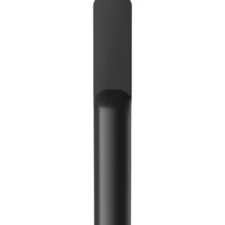 Lift & Laminate Brow Tool