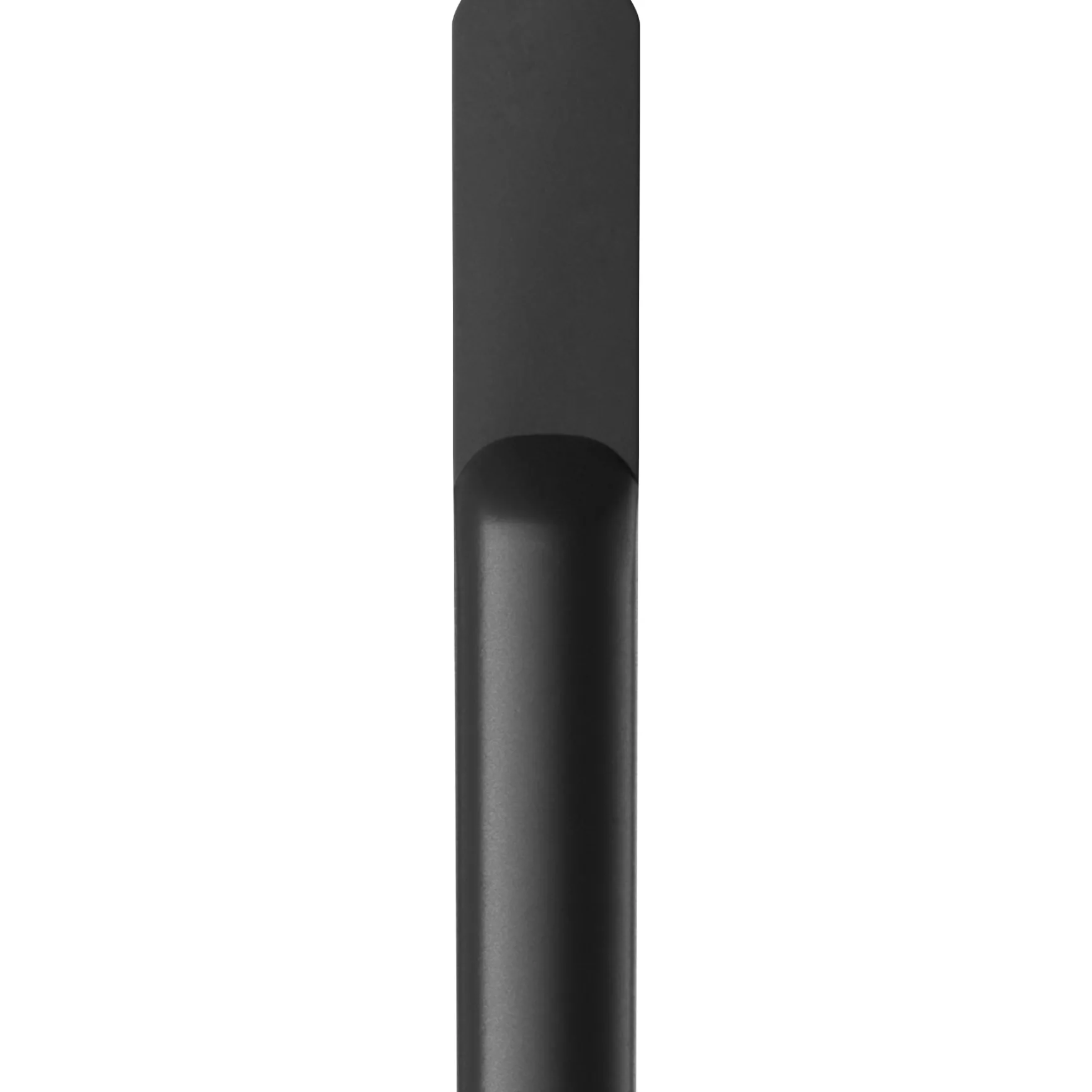 Lift & Laminate Brow Tool