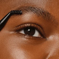 Lift & Laminate Brow Tool