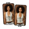 Lift Silicone Nipple Covers